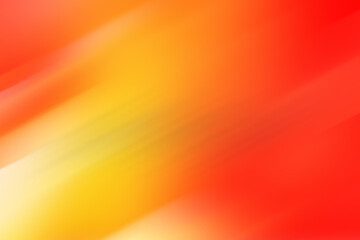 Vivid blurred colorful Abstract geometric stripes Background defocused wallpaper photo illustration