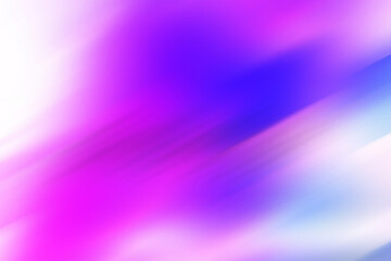 Creative Abstract geometric stripes Background defocused Vivid blurred colorful wallpaper