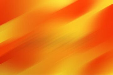 Creative Abstract geometric stripes Background defocused Vivid blurred colorful wallpaper