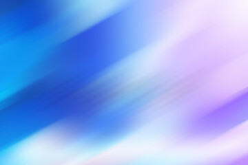 Creative Abstract geometric stripes Background defocused Vivid blurred colorful wallpaper