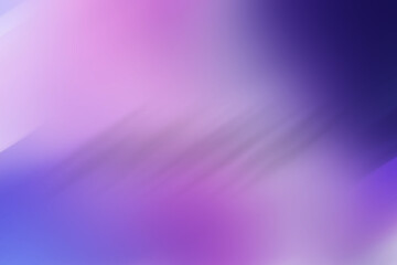 Creative Abstract geometric stripes Background defocused Vivid blurred colorful wallpaper