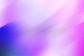 Creative Abstract geometric stripes Background defocused Vivid blurred colorful wallpaper