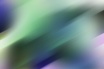 Creative Abstract geometric stripes Background defocused Vivid blurred colorful wallpaper