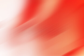 Creative Abstract geometric stripes Background defocused Vivid blurred colorful wallpaper