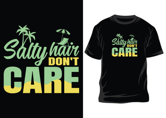 Summer Typography T-Shirts Design Bundle, summer T-shirt Design Graphic, Summer Sun Watermelon, Shady Beach Summer T-shirt Design Vector, Sunset Beach T-shirt Design Illustration, t-shirt design.