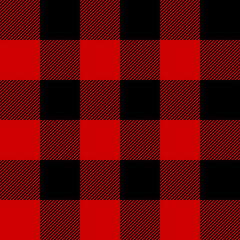 Seamless background for repeating pattern on fabric