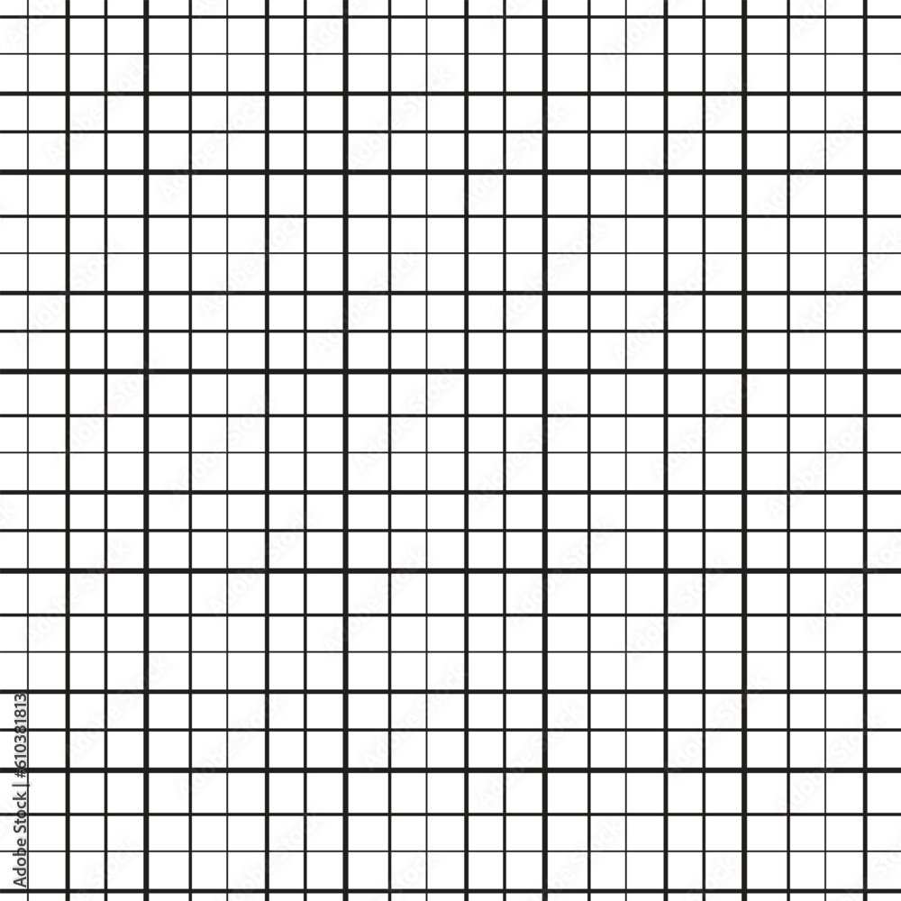 Poster abstract seamless slanting line pattern art.