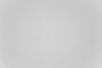 White Wall Texture