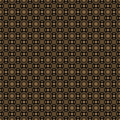 Geometric Abstract Vector Seamless pattern design. For colorful digital printing pattern art. Flower fabric minimalist pattern design. Pattern for that Vector illustration. Set of Stylish Modern.