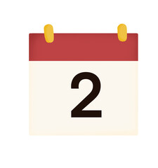 label,note,calendar,paper,icon,logo,Number,2