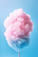 A carnival classic that brings joy to young and old alike