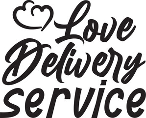 Naklejka premium Valentine svg