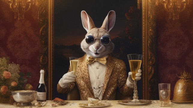 Goldesel Bilder Durchsuchen 2,980 Archivfotos, und