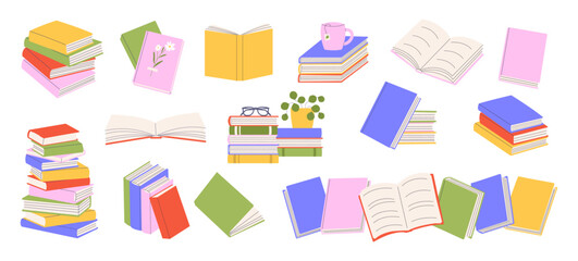 Books_1