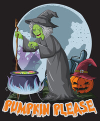 Halloween illustration t-shirt png, Halloween t-shirt png,illustration png file, halloween illustration,illustration tshirt,illustration design,t shirt graphic,t shirt print,t shirt graphics,Halloween