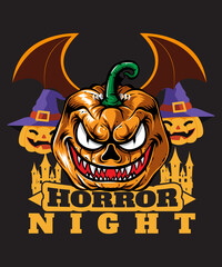 Halloween illustration t-shirt png, Halloween t-shirt png,illustration png file, halloween illustration,illustration tshirt,illustration design,t shirt graphic,t shirt print,t shirt graphics,Halloween