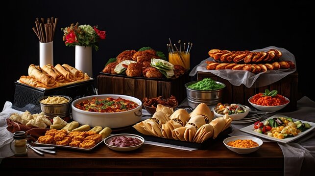 Ready To Eat Images Browse 242 928 Stock Photos Vectors and Video Ready To Eat Images Browse 242 928 Stock Photos Vectors and Video