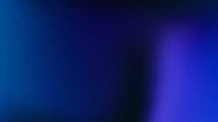blue and purple abstract blurred background