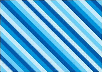 Obraz premium カラフルなグラフィックの背景素材 