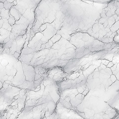 marble texture