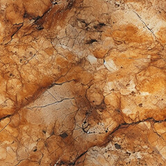 marble texture