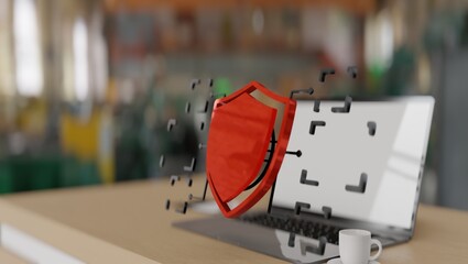 Networks of Innovation: Embracing Competition and Employee Rivalry in the Future of Technology. Bridging the Gap between Science and AI with Cyborg Arm Advancements. Futuristic Automation and Robotic 