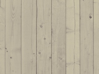 Fototapeta premium 木材の背景素材