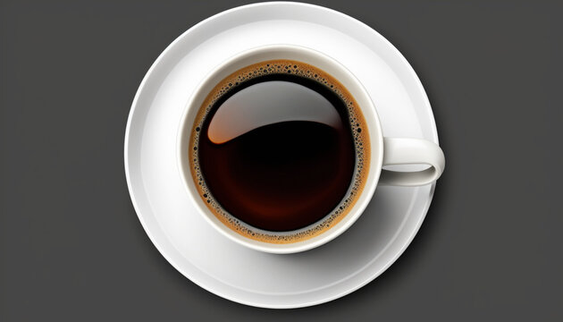 Taza de café fotos de stock, imágenes de Taza de café sin royalties