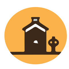   icon vacter set collection illustration