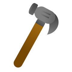 hammer