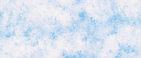 抽象的　水墨画　背景素材