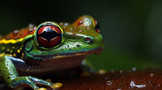 sapo 