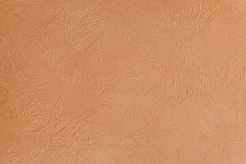 Sand color vintage paper wallpaper wall surface abstract retro pattern texture background