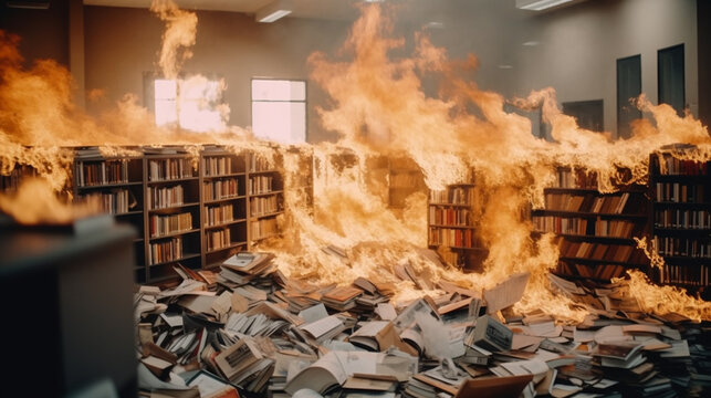 Arson Images – Browse 58,466 Stock Photos, Vectors, and Video | Adobe Stock