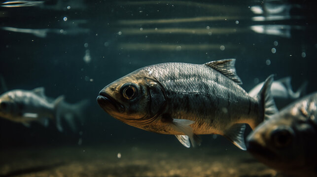 peixe 