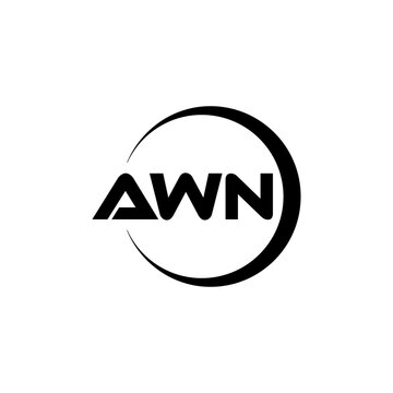 รูปภาพAwn – เลือกดูภาพถ่ายสต็อก เวกเตอร์ และวิดีโอ35,202 | Adobe Stock