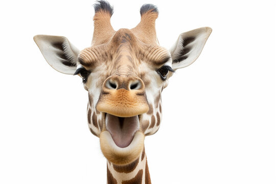 girada engra&ccedil;ada em fundo branco 