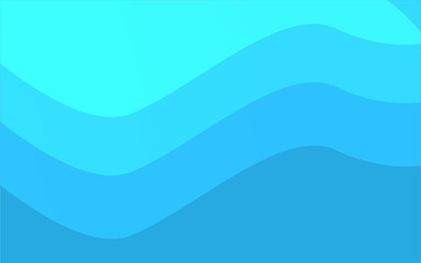 Water Background