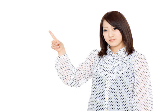 指を差す Images – Browse 2,225 Stock Photos, Vectors, and Video | Adobe Stock
