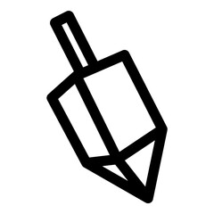 Dreidel
