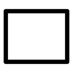 Rectangle