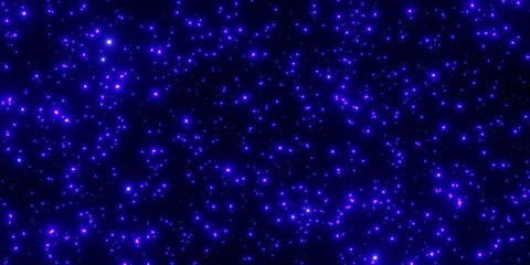 [ astral realm starscape ] by timenotspace 3D art high fidelity render background wallpaper art