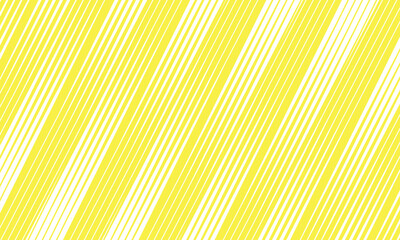 Abstract background design. Yellow and white color vector background. Modern white and yellow wallpaper background design 