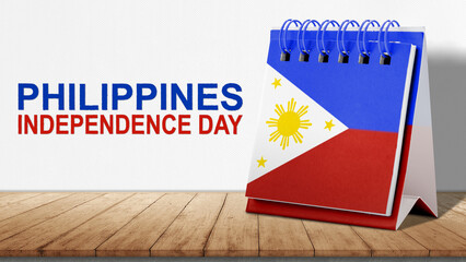 Philipines Independence Day