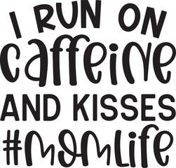 

mom svg,mom saying,mom life,mom hustel,mom life svg,motherhood svg,funny mom bundle svg,mom boss,mom cut file,

Mom Svg Design,Mom Svg Crafts,Concept, Drawing, Estate, Hand, Health ,Home ,Investment