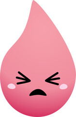 Period Menstruation Woman Health