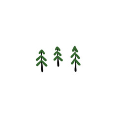 christmas tree decoration