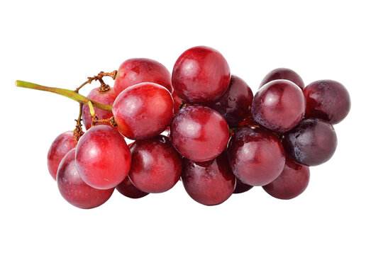 grapes transparent png
