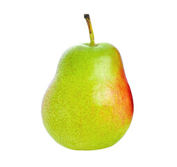 Pear transparent png
