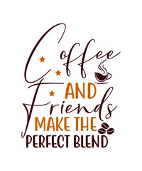coffee svg, svg bundle, svg, cut files, coffee lover,coffee, coffee bundle, svg coffee, funny coffee quotes